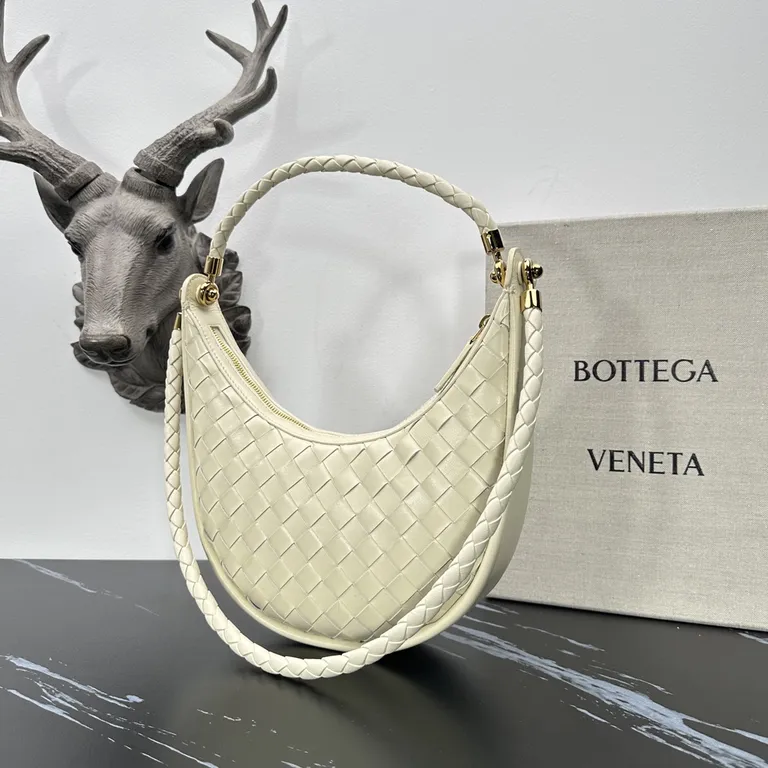 Bottega Veneta Bag 